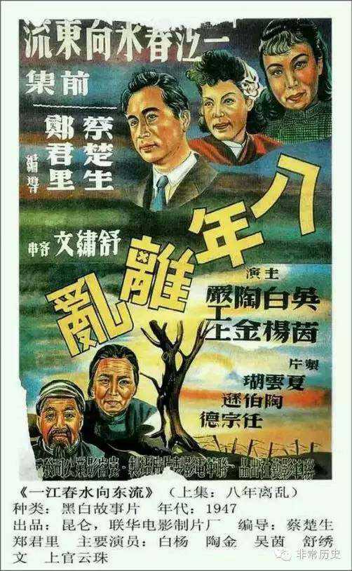 日本长崎大学文凭毕业证怎么制作